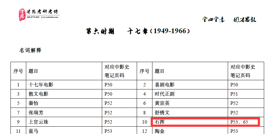 新奧門內(nèi)部免費資料精準(zhǔn)大全,預(yù)測說明解析_AP47.382
