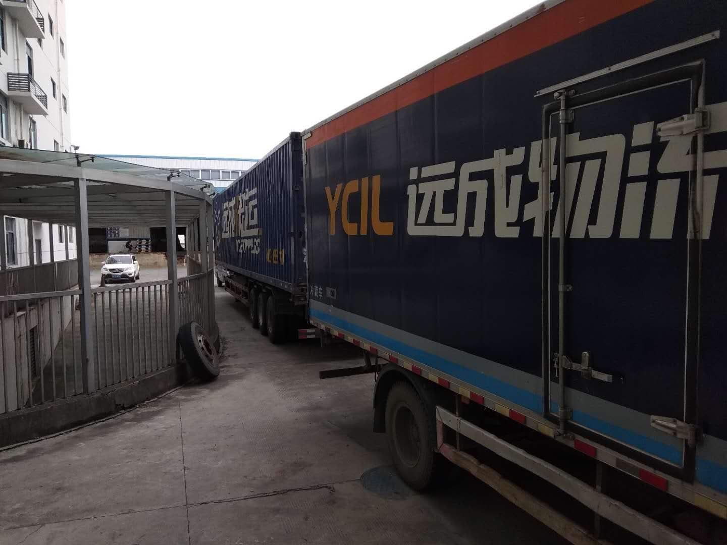 供銷大集定增公告引領(lǐng)企業(yè)轉(zhuǎn)型升級新篇章，供銷大集定增公告開啟企業(yè)轉(zhuǎn)型升級新篇章