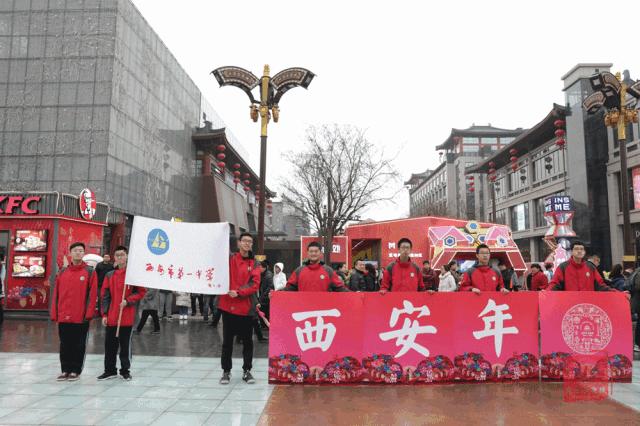 合肥大唐國際最新消息，城市發(fā)展的脈搏與商業(yè)動態(tài)的焦點，合肥大唐國際最新動態(tài)，城市發(fā)展與商業(yè)熱點聚焦
