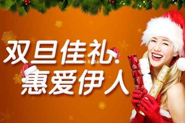 weiming 第18頁(yè)