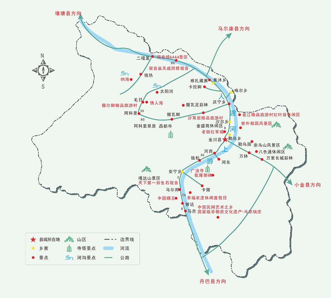 全國(guó)游玩路線圖，探索中國(guó)的無(wú)限魅力，中國(guó)無(wú)限魅力探索之旅，全國(guó)游玩路線圖