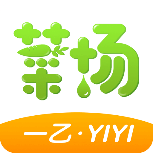 新澳門資料大全正版資料2025年免費(fèi)，全面解析澳門文化與歷史遺產(chǎn)，澳門文化與歷史遺產(chǎn)全面解析，新澳門資料大全正版資料免費(fèi)呈現(xiàn)（2025年）