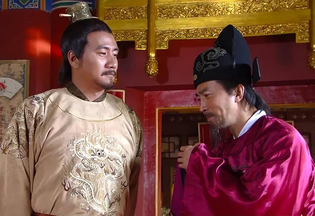 劉伯溫平持一肖期期準(zhǔn)